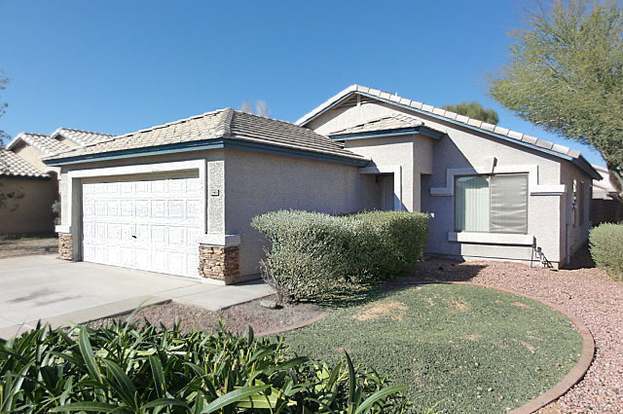 15908 W Lundberg St Surprise, AZ 85374 photo 2