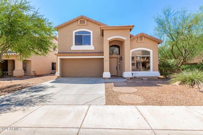 28030 N 23rd Dr photo 2