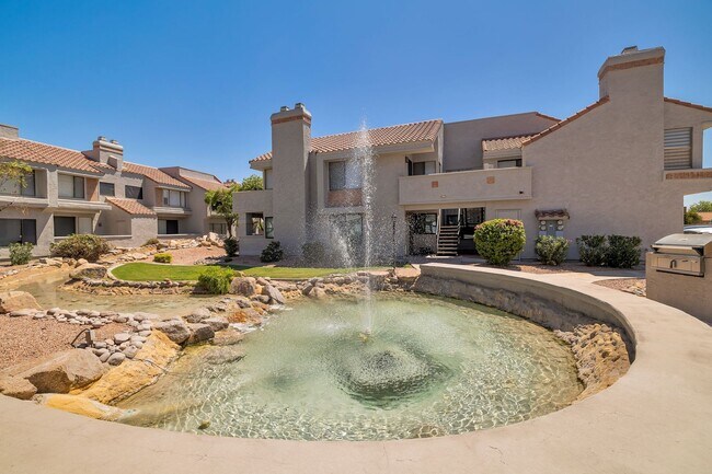 10115 E Mountain View Rd Scottsdale, AZ 85258 photo 2