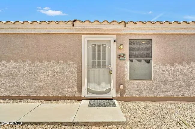 24039 N Mojave Ln Florence, AZ 85132 photo 5