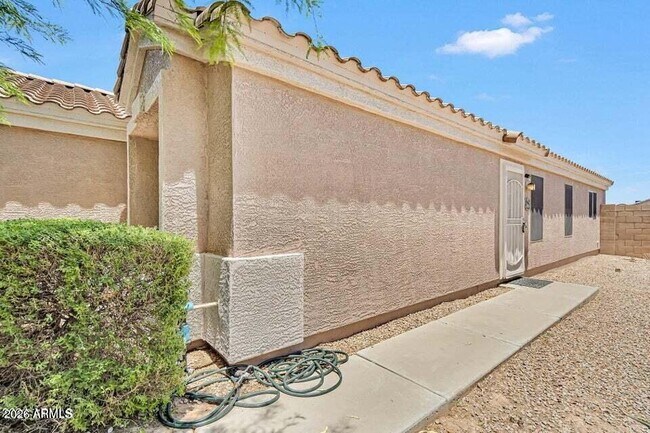 24039 N Mojave Ln Florence, AZ 85132 photo 4