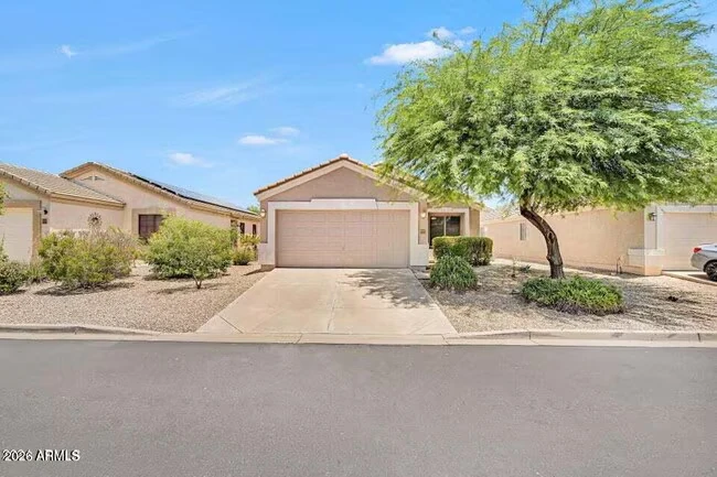 24039 N Mojave Ln Florence, AZ 85132 photo 2