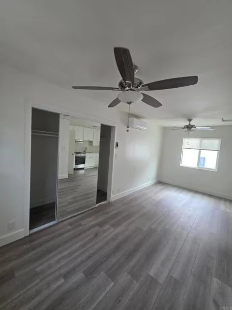 5928 Estelle St San Diego, CA 92115 photo 4