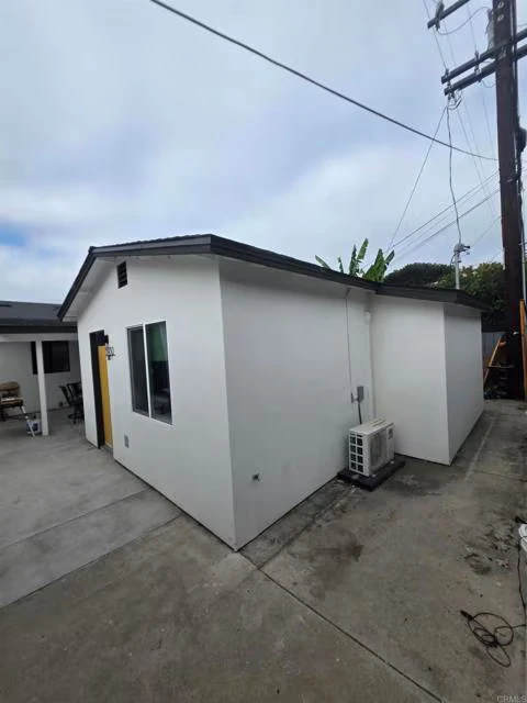 5928 Estelle St San Diego, CA 92115 photo 2