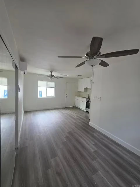 5928 Estelle St San Diego, CA 92115 photo 3