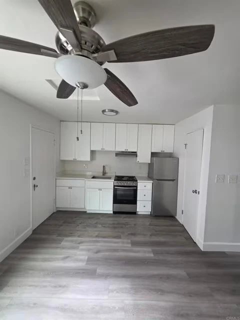 5928 Estelle St San Diego, CA 92115 photo 5