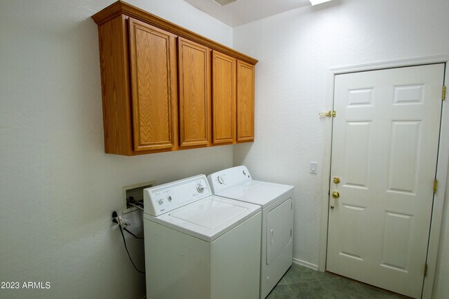 3381 Thoreau Ln Anthem, AZ 85086 photo 5