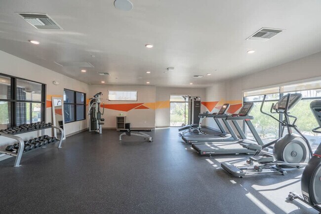 1890 S Country Club Way Tempe, AZ 85281 photo 3