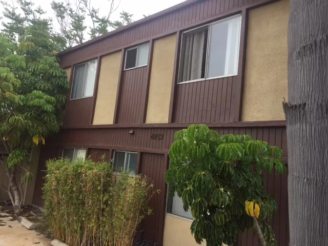 4052 Oregon St San Diego, CA 92104 photo 5