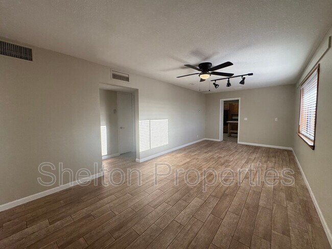 2910 N 193rd Ave Litchfield Park, AZ 85340 photo 4
