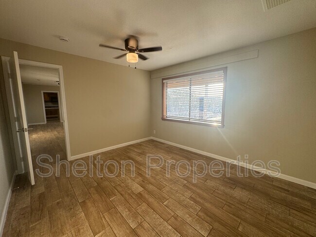 2910 N 193rd Ave Litchfield Park, AZ 85340 photo 5
