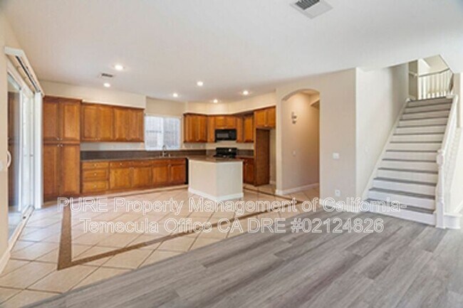 31160 Gleneagles Dr Temecula, CA 92591 photo 5