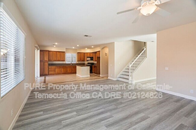 31160 Gleneagles Dr Temecula, CA 92591 photo 4