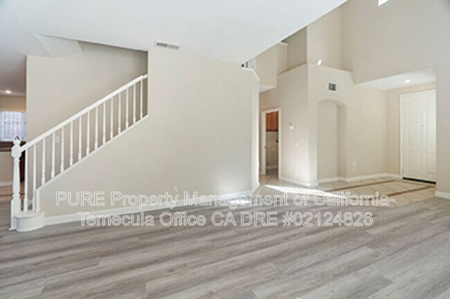31160 Gleneagles Dr Temecula, CA 92591 photo 3