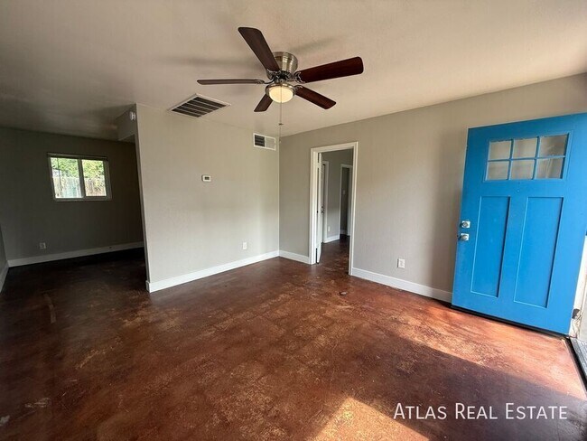 4310 N 14th St Phoenix, AZ 85014 photo 3