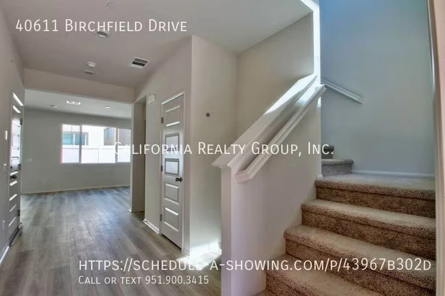40611 Birchfield Dr Temecula, CA 92591 photo 5