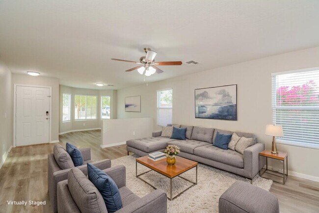 15438 W Mercer Ln Surprise, AZ 85379 photo 5