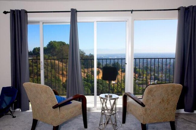 405 Portofino Dr San Carlos, CA 94070 photo 5