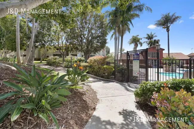 13343 Rancho Peñasquitos Blvd San Diego, CA 92129