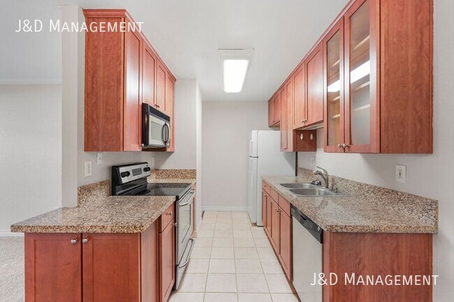 13343 Rancho Peñasquitos Blvd San Diego, CA 92129 photo 5