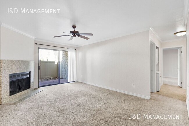 13343 Rancho Peñasquitos Blvd San Diego, CA 92129 photo 4