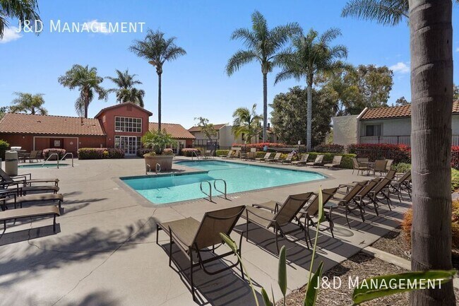 13343 Rancho Peñasquitos Blvd San Diego, CA 92129 photo 2