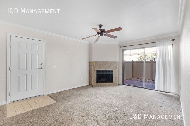 13343 Rancho Peñasquitos Blvd San Diego, CA 92129 photo 3