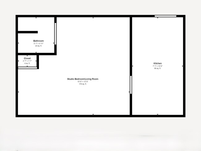 535 N Gold Dr Apache Junction, AZ 85120 photo 3