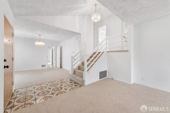 85 Dorchester Dr Daly City, CA 94015 photo 5