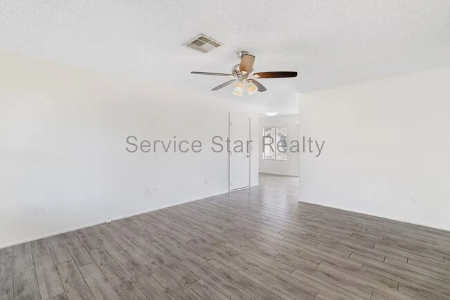 6418 W Laredo St Chandler, AZ 85226 photo 5