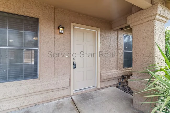 6418 W Laredo St Chandler, AZ 85226 photo 3