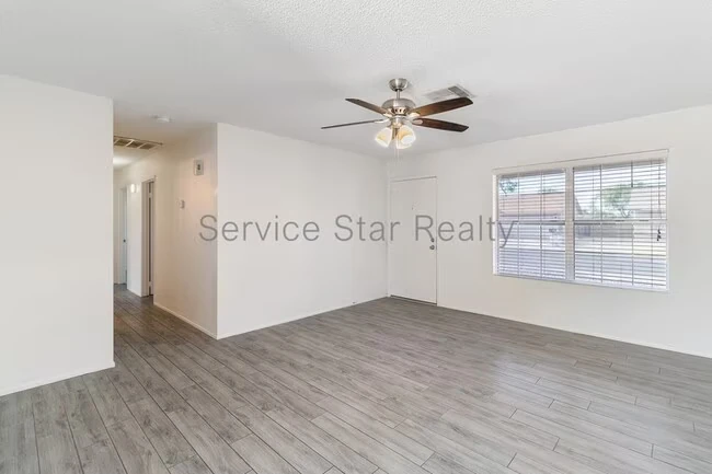 6418 W Laredo St Chandler, AZ 85226 photo 4