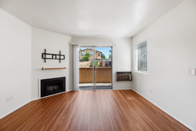215 Woodland Pkwy San Marcos, CA 92069