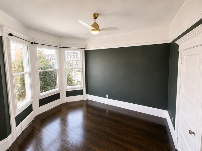 398 Guerrero St San Francisco, CA 94103 photo 4