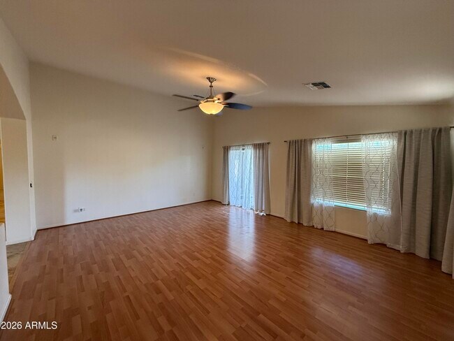 4240 S Kerby Way Chandler, AZ 85249 photo 5