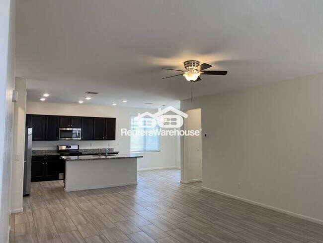 729 W Nova Pl Casa Grande, AZ 85122 photo 5