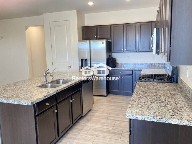 729 W Nova Pl Casa Grande, AZ 85122 photo 4