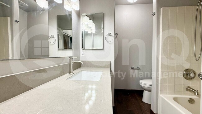 1414 E Grovers Ave Phoenix, AZ 85022 photo 4