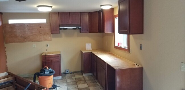 1214 Morgan St Santa Rosa, CA 95401 photo 2