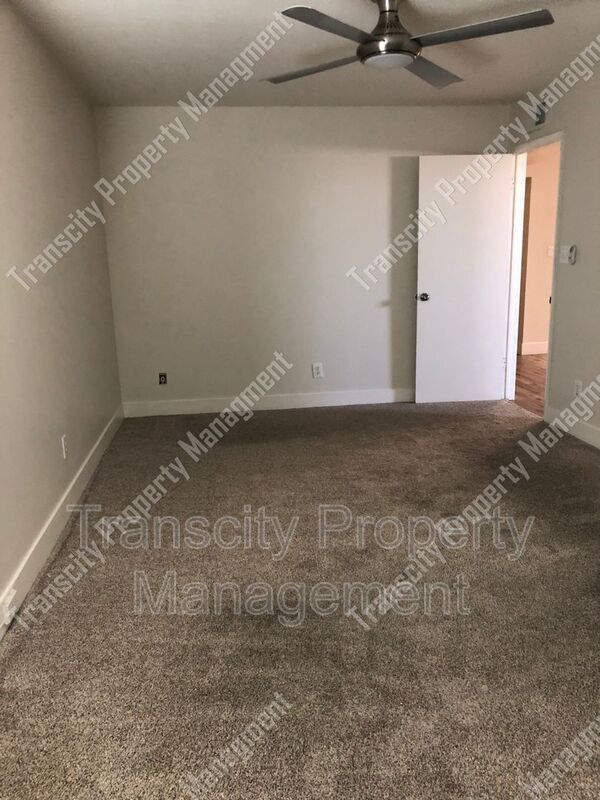 511 N Lesueur photo 3