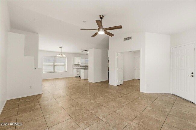 2212 E Vista Bonita Dr Phoenix, AZ 85024 photo 4