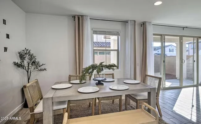 9908 E Texas Ave Mesa, AZ 85212 photo 4
