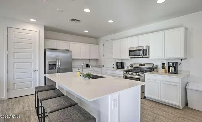 9908 E Texas Ave Mesa, AZ 85212 photo 5