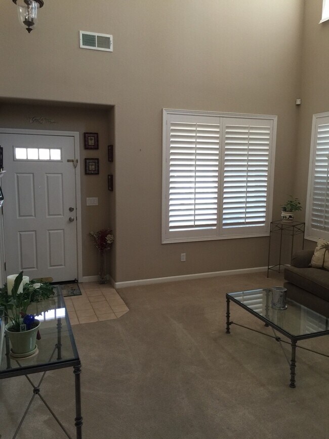 3174 Milton Jenson Ct Tracy, CA 95377 photo 3