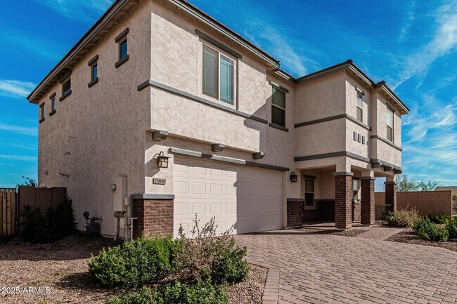 7960 E Quartet Ave Mesa, AZ 85212 photo 4