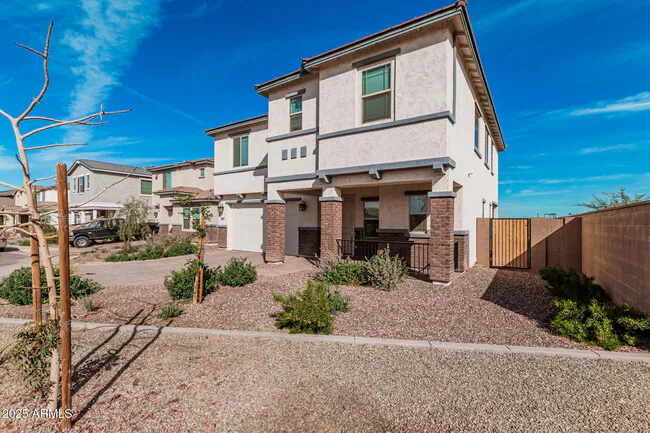 7960 E Quartet Ave Mesa, AZ 85212 photo 5