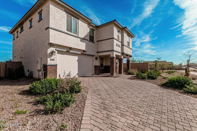 7960 E Quartet Ave Mesa, AZ 85212 photo 3
