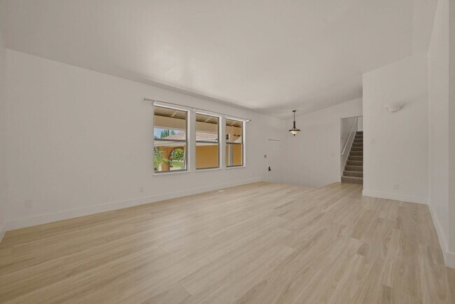 25 Miwok Ct Napa, CA 94558 photo 4