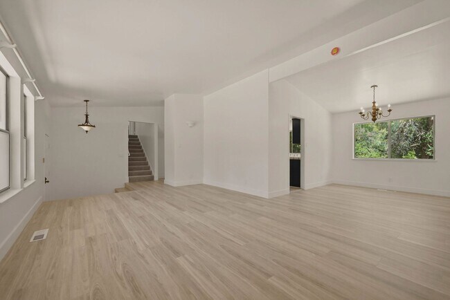 25 Miwok Ct Napa, CA 94558 photo 5