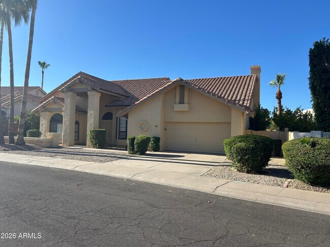 9274 E Corrine Dr Scottsdale, AZ 85260 photo 3